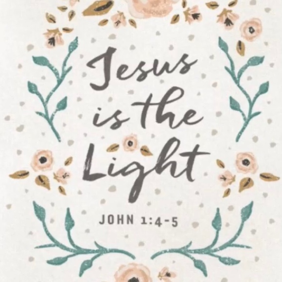 Meet your Posher, Dakota - Picture 1 of 1